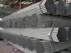 BLACK PIPE, SQUARE PIPE, RECTANGULAR PIPE, STAINLESS STEEL PIPE ETC